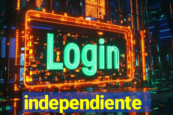 independiente medellin x atletico nacional palpite